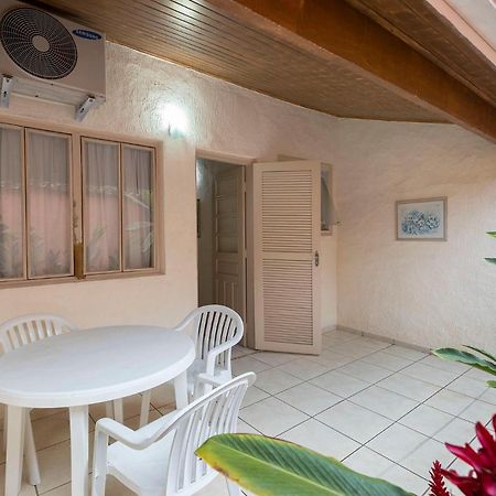 Hotel Ilhasol Ilhabela Chambre photo