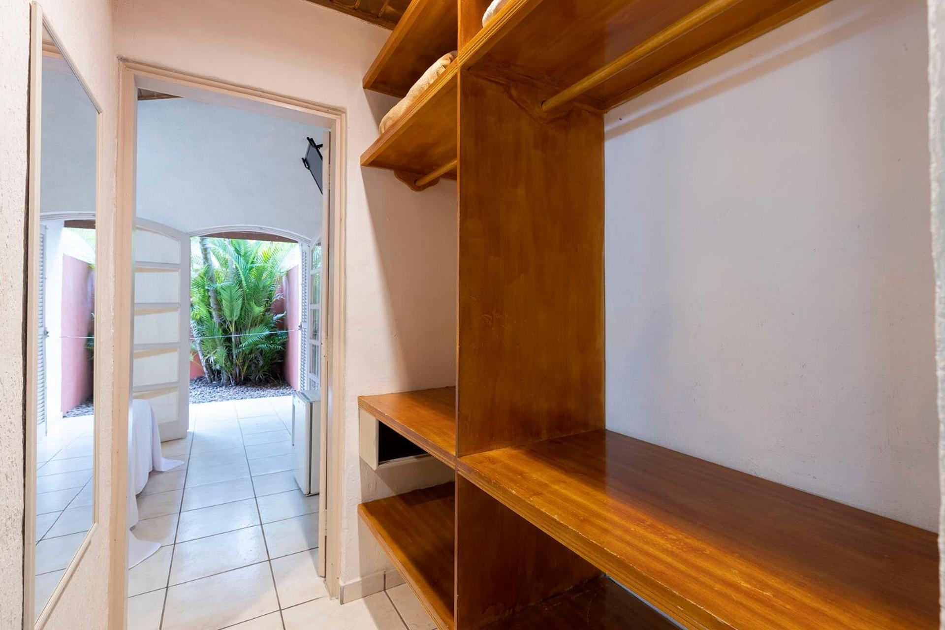 Hotel Ilhasol Ilhabela Chambre photo
