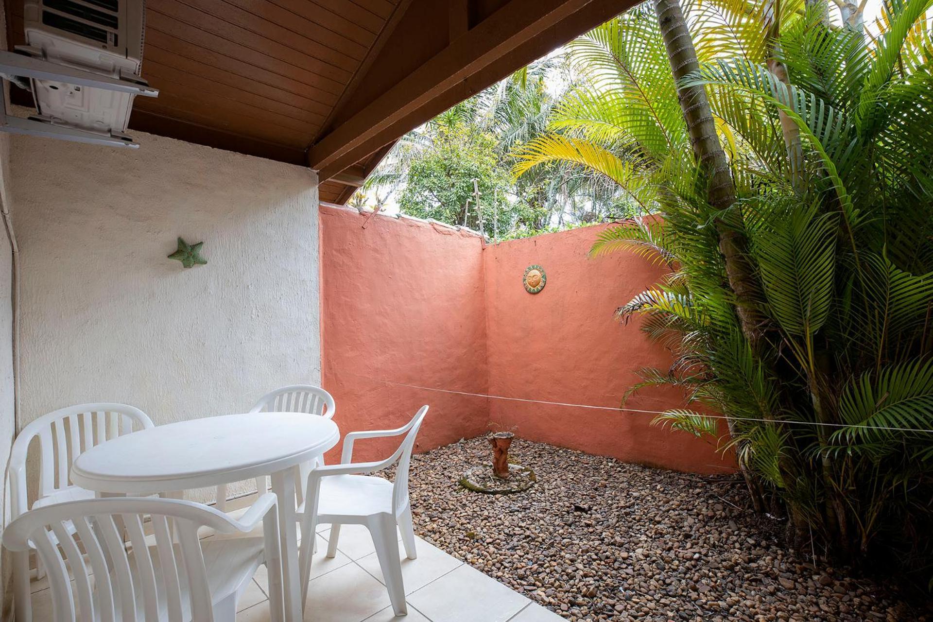 Hotel Ilhasol Ilhabela Chambre photo