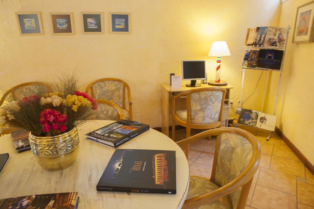 Hotel Ilhasol Ilhabela Extérieur photo