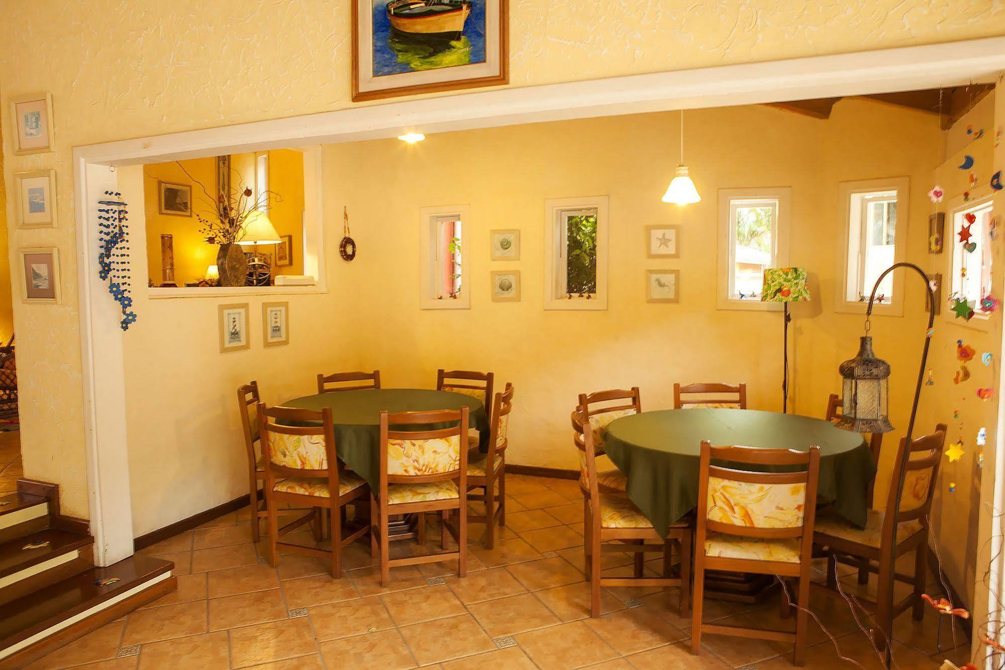 Hotel Ilhasol Ilhabela Extérieur photo